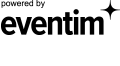 Eventim Logo