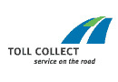 TollCollect